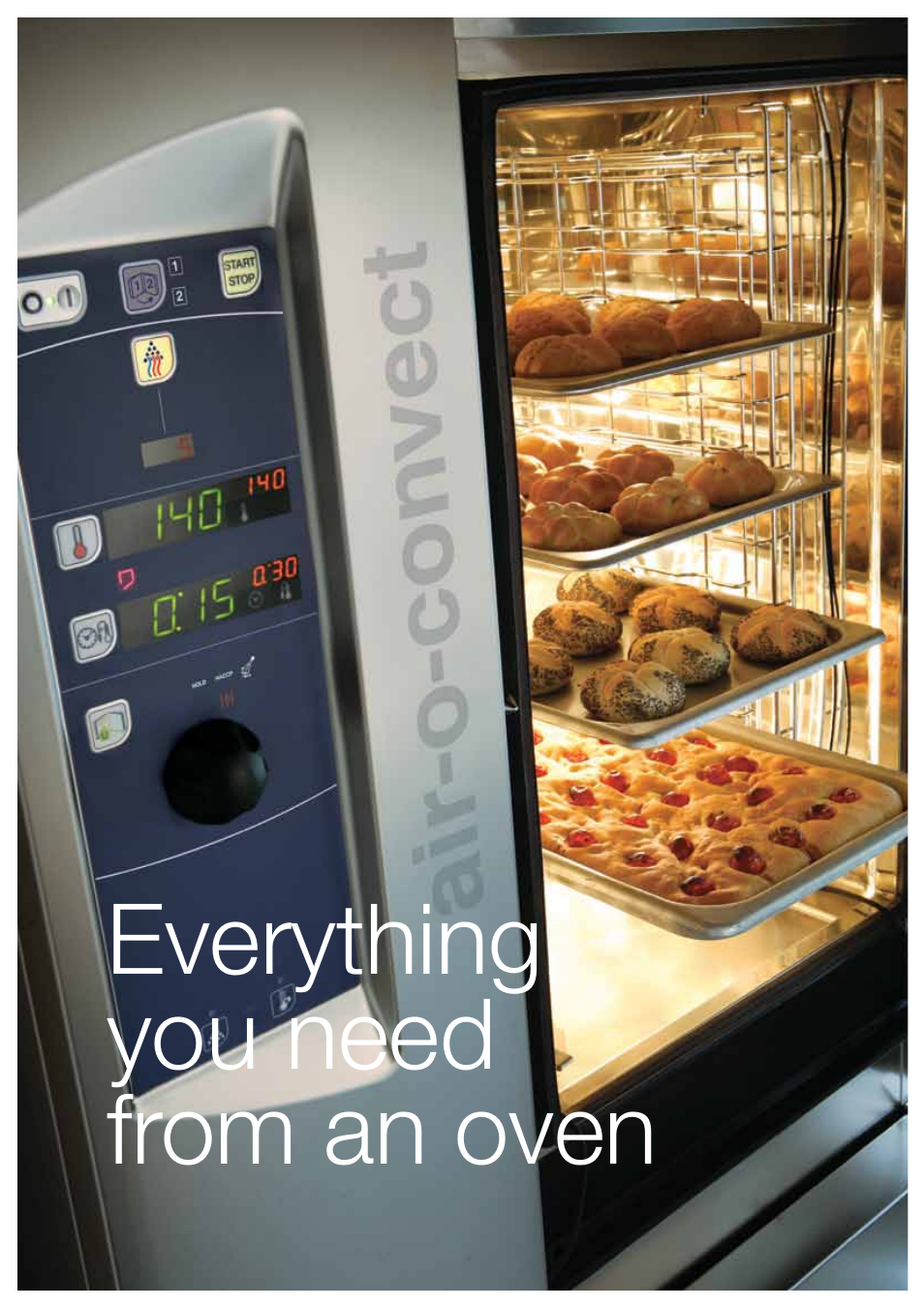 Electrolux 922090 User Manual | Page 2 / 16