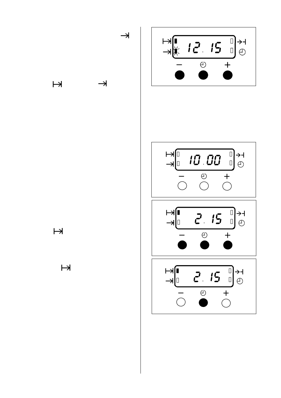 Electrolux D4150-1 User Manual | Page 10 / 48