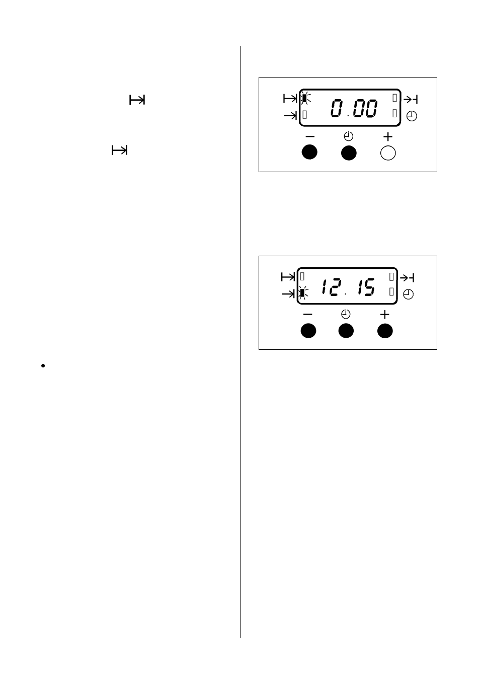 Electrolux D4150-1 User Manual | Page 11 / 48
