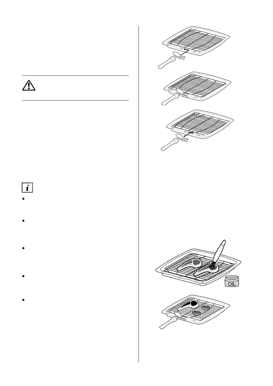 Electrolux D4150-1 User Manual | Page 13 / 48