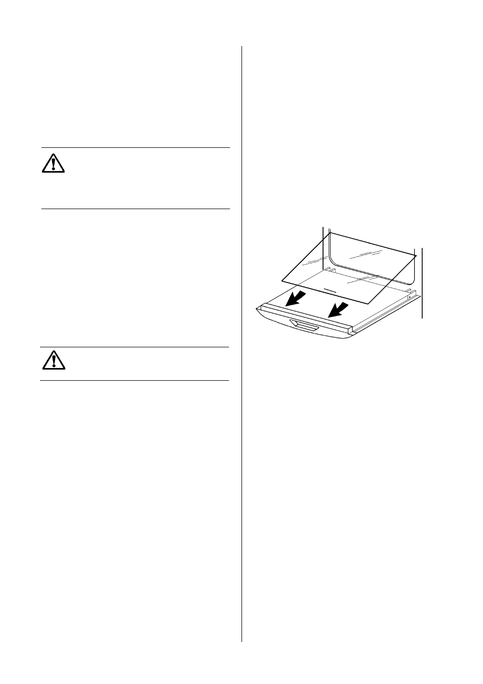 Electrolux D4150-1 User Manual | Page 33 / 48