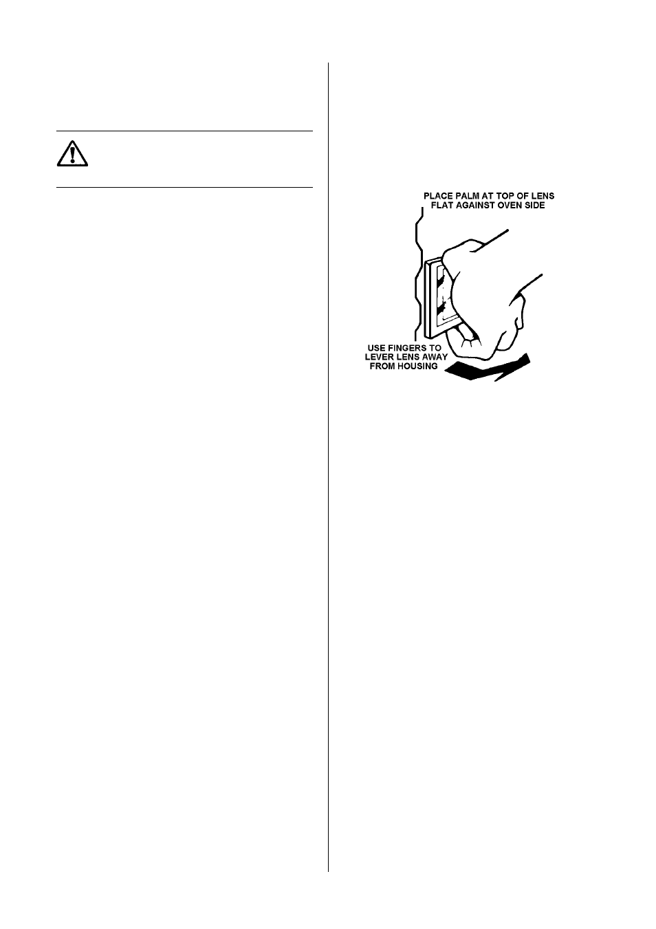 Electrolux D4150-1 User Manual | Page 34 / 48