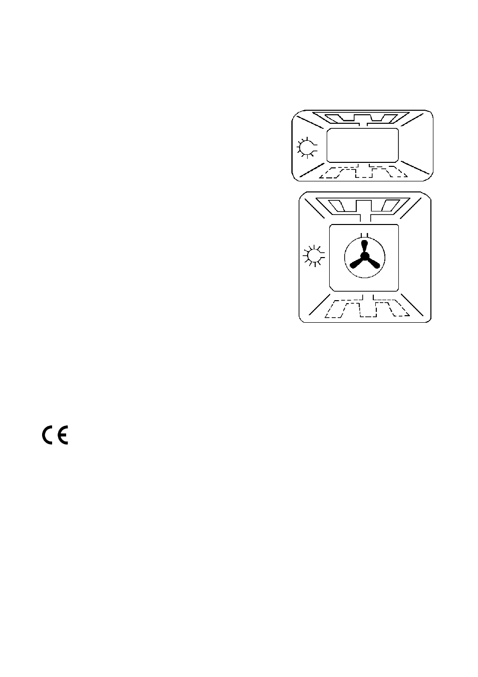 Installation instructions, Technical details | Electrolux D4150-1 User Manual | Page 39 / 48