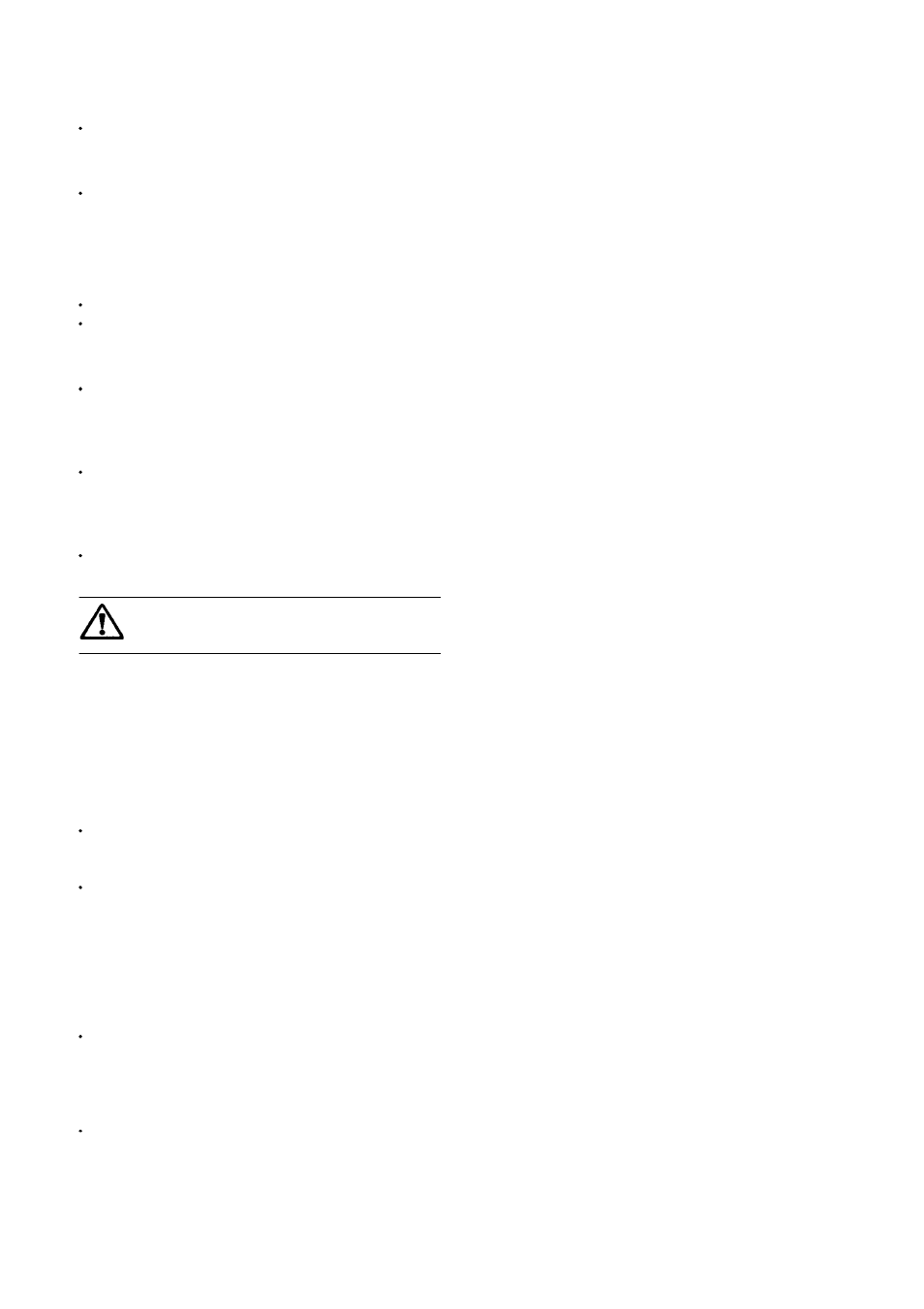 Electrolux D4150-1 User Manual | Page 41 / 48
