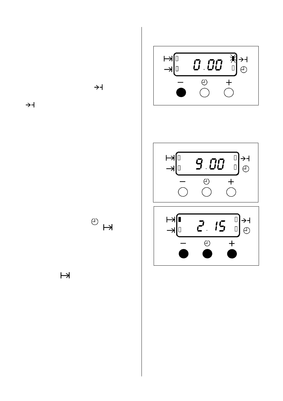 Electrolux D4150-1 User Manual | Page 9 / 48