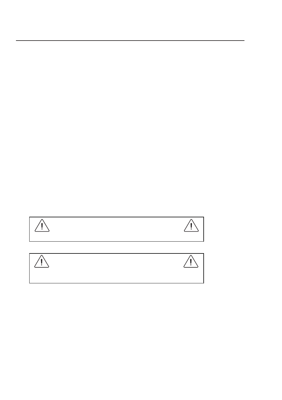 Flow meter control | Electrolux FOM 71 CLS User Manual | Page 156 / 164