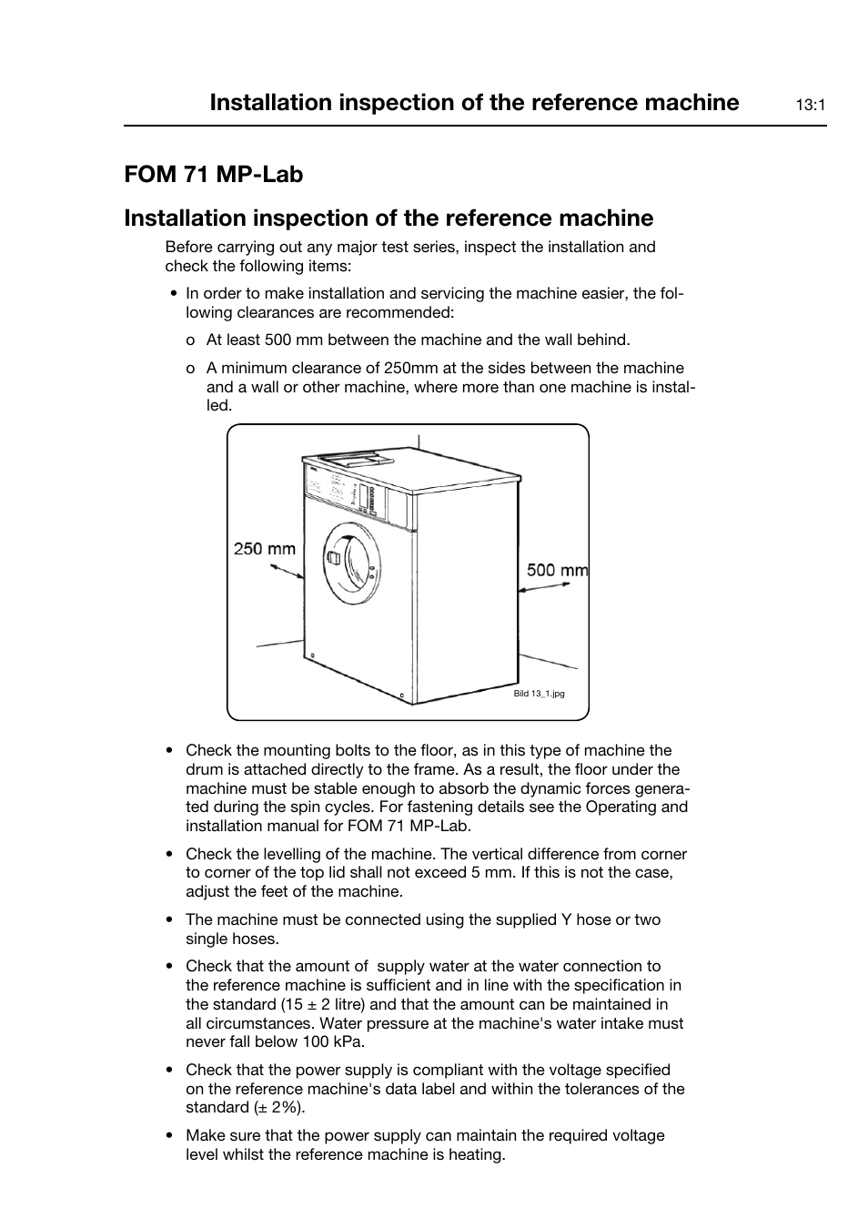 Electrolux FOM 71 CLS User Manual | Page 57 / 164