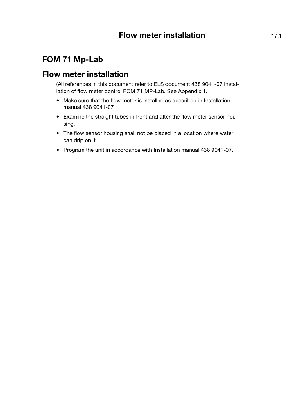 Electrolux FOM 71 CLS User Manual | Page 65 / 164