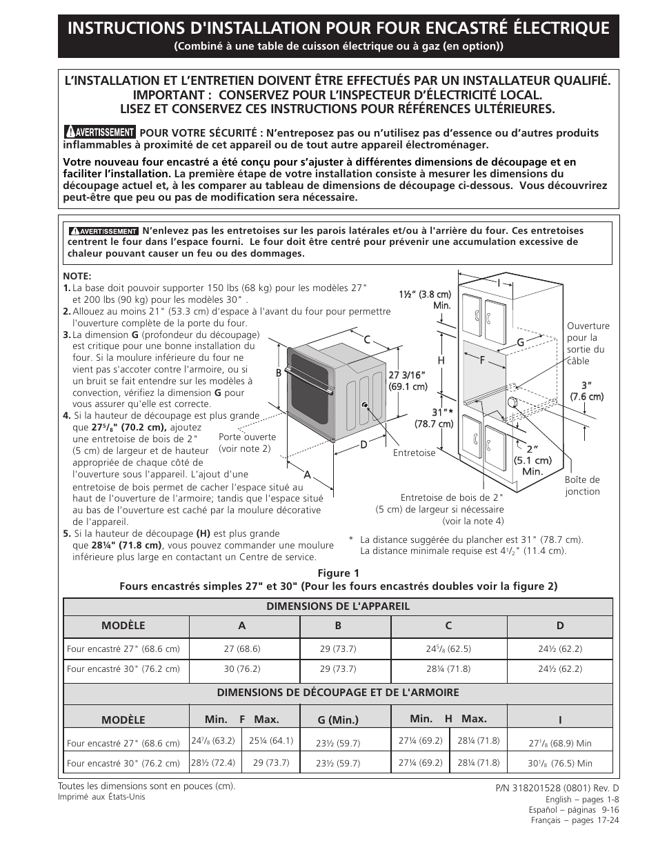 Electrolux C User Manual | Page 17 / 24