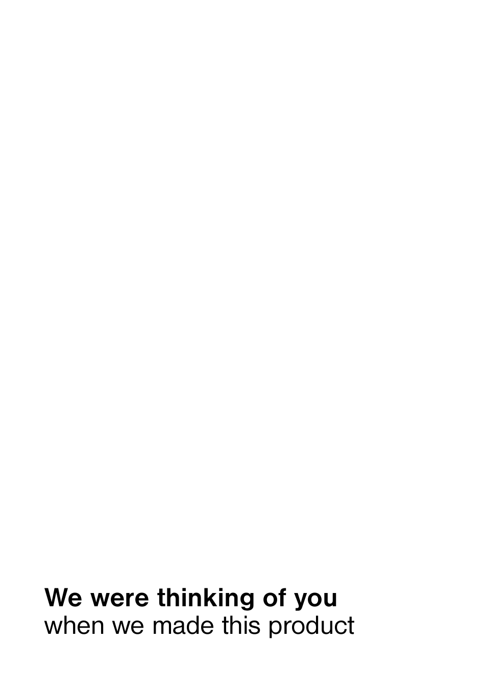 Electrolux ENB 40405 W User Manual | Page 2 / 40