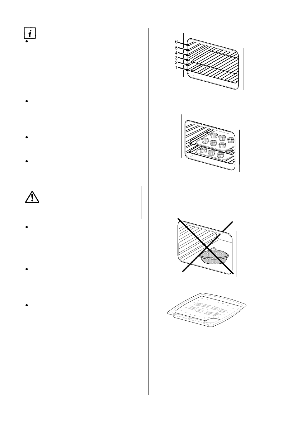 Hints and tips | Electrolux D81005 User Manual | Page 16 / 56