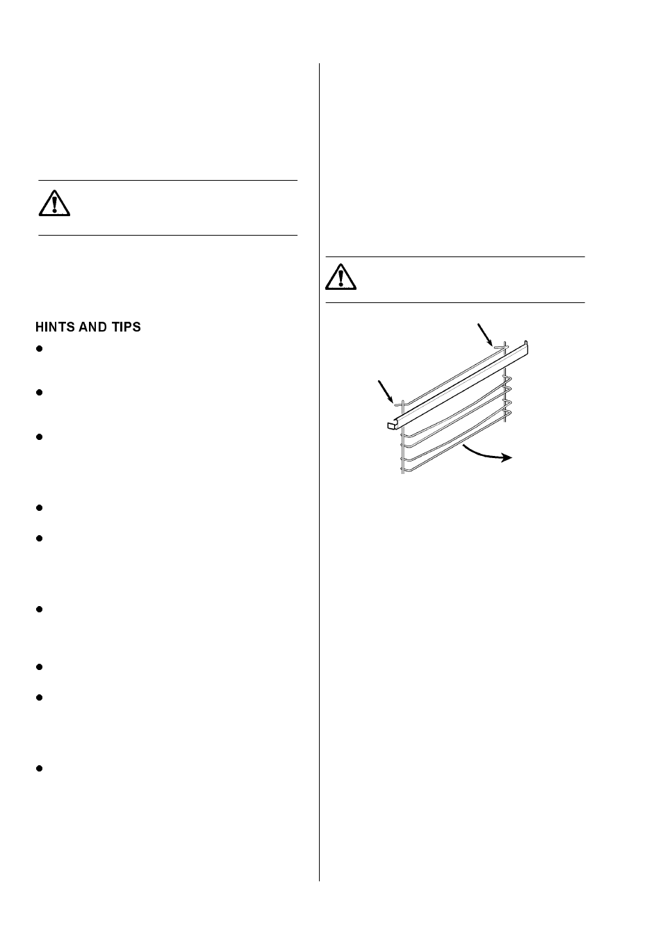 Electrolux D81005 User Manual | Page 37 / 56