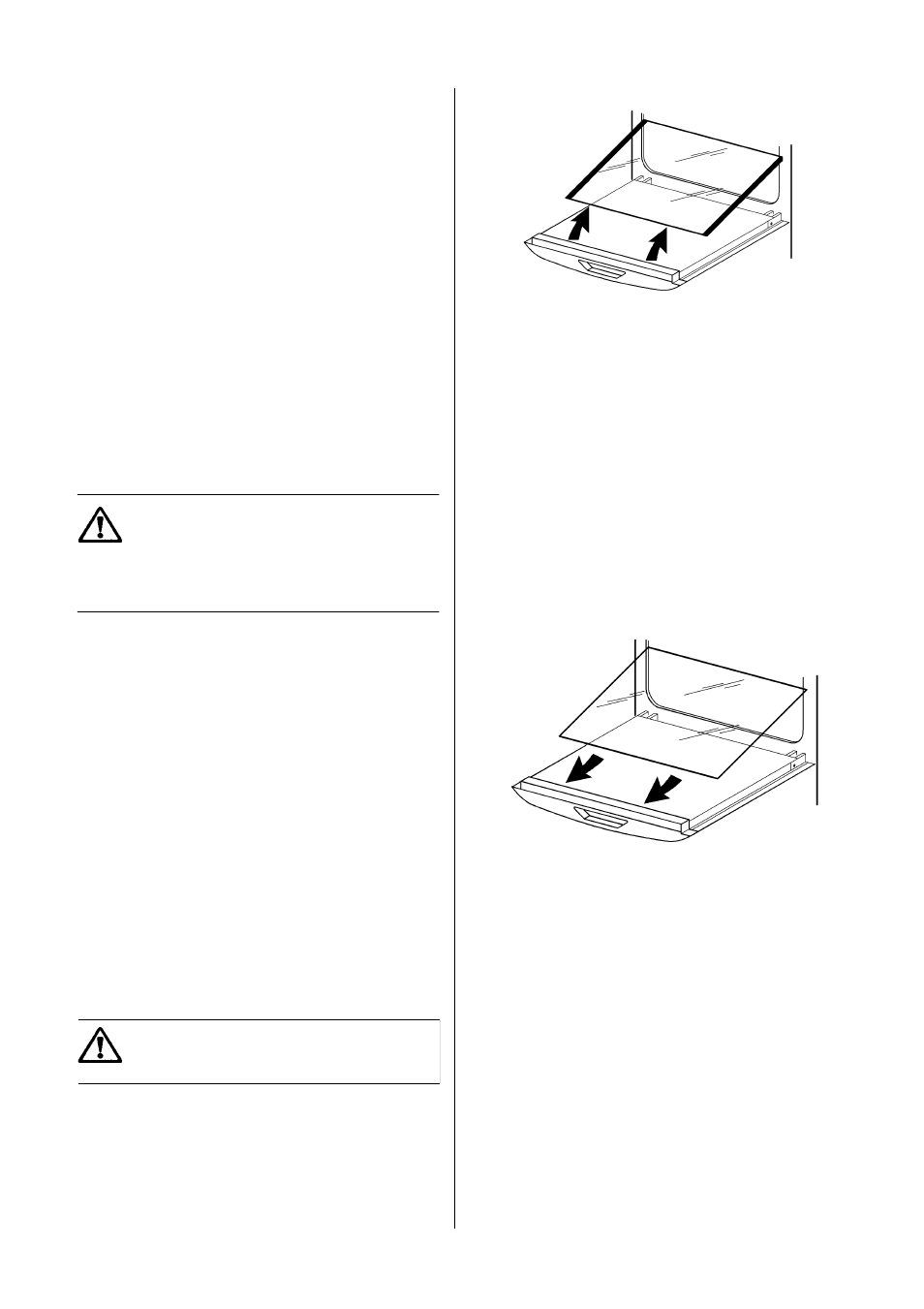 Electrolux D81005 User Manual | Page 39 / 56