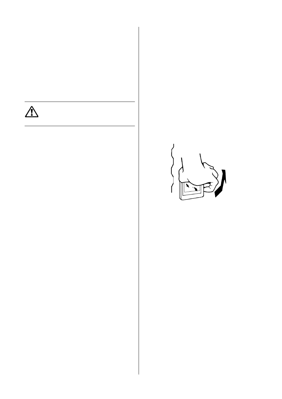 Electrolux D81005 User Manual | Page 40 / 56