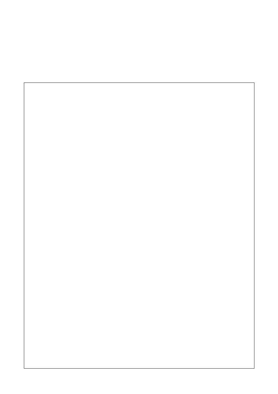 If something doesn't work | Electrolux D81005 User Manual | Page 41 / 56