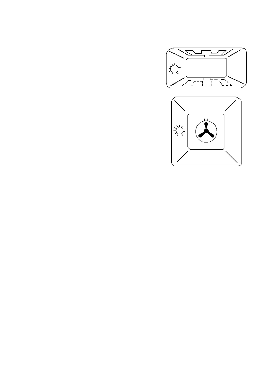Installation instructions, Technical details | Electrolux D81005 User Manual | Page 47 / 56