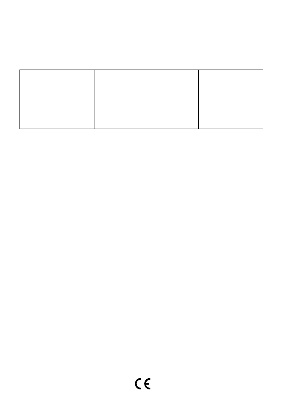 Electrolux D81005 User Manual | Page 56 / 56
