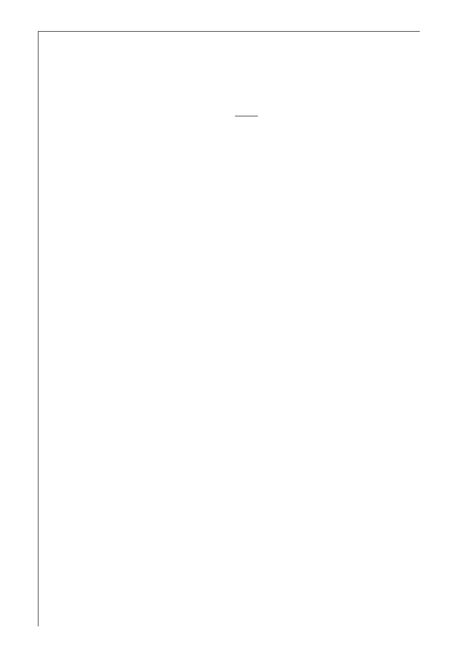 Electrolux DI 8610 User Manual | Page 17 / 20