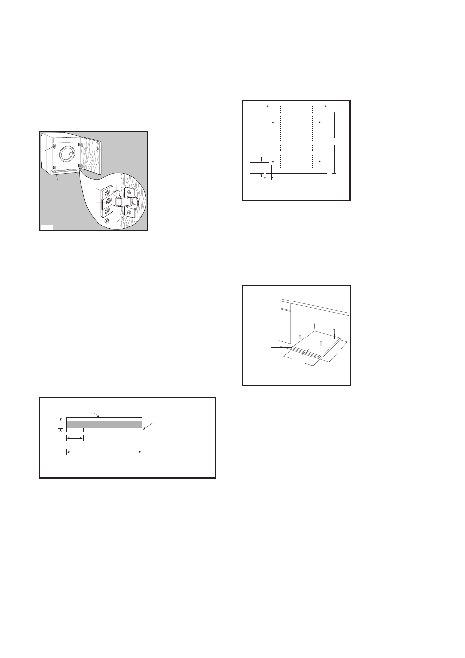 Electrolux EW 1200 i User Manual | Page 31 / 32