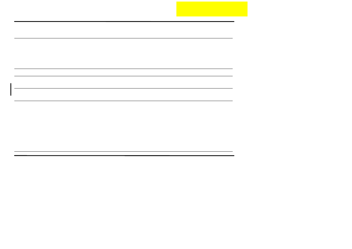 Electrolux CSIG 316 User Manual | Page 16 / 40