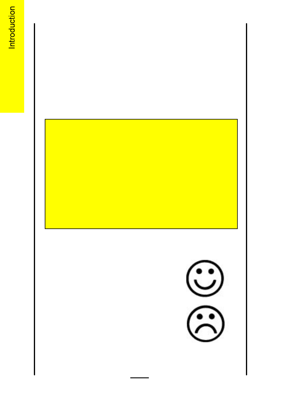 Introduction, For your safety | Electrolux CSIG 316 User Manual | Page 2 / 40