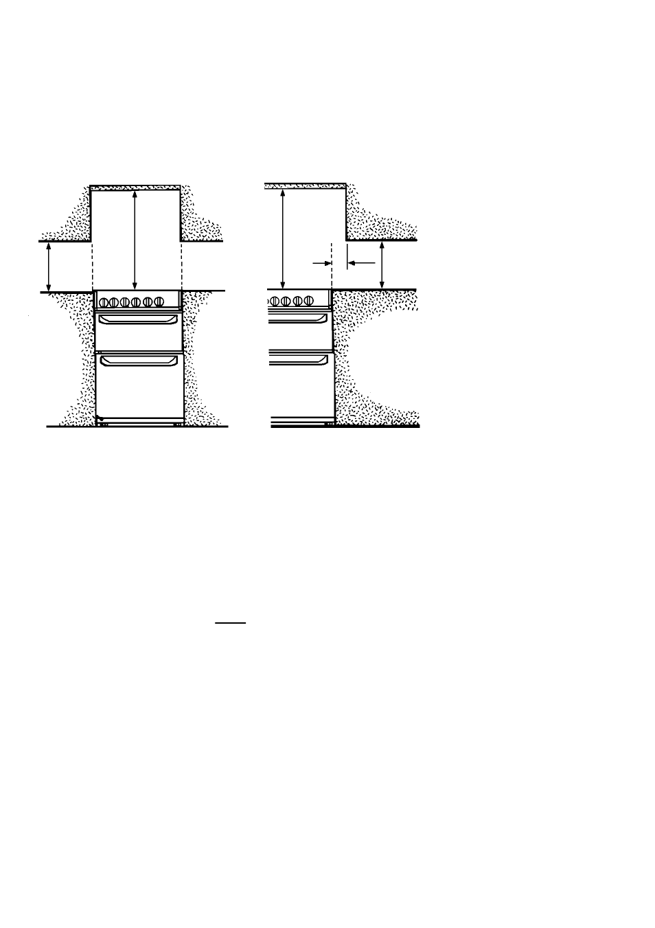 Electrolux CSIG 316 User Manual | Page 34 / 40