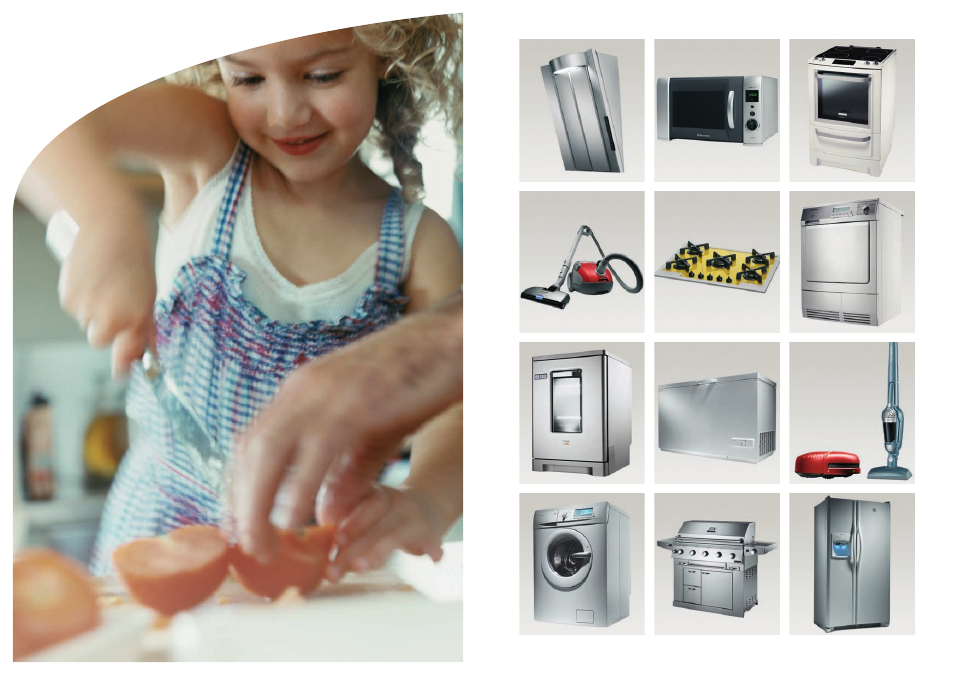 Electrolux EMS2040 User Manual | Page 190 / 191