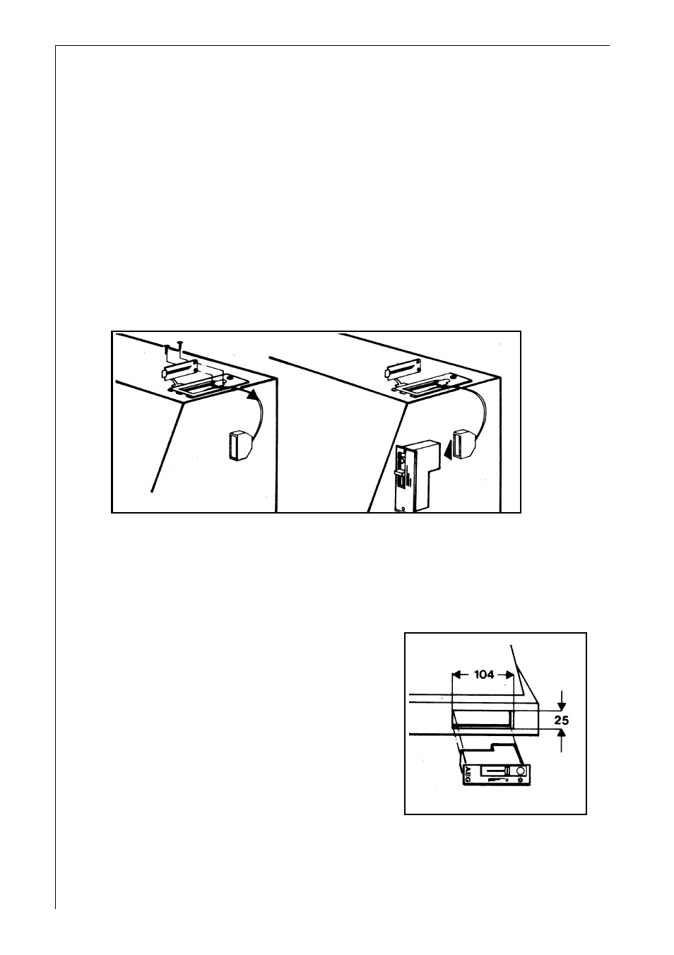 Electrolux DL 4150 User Manual | Page 18 / 20
