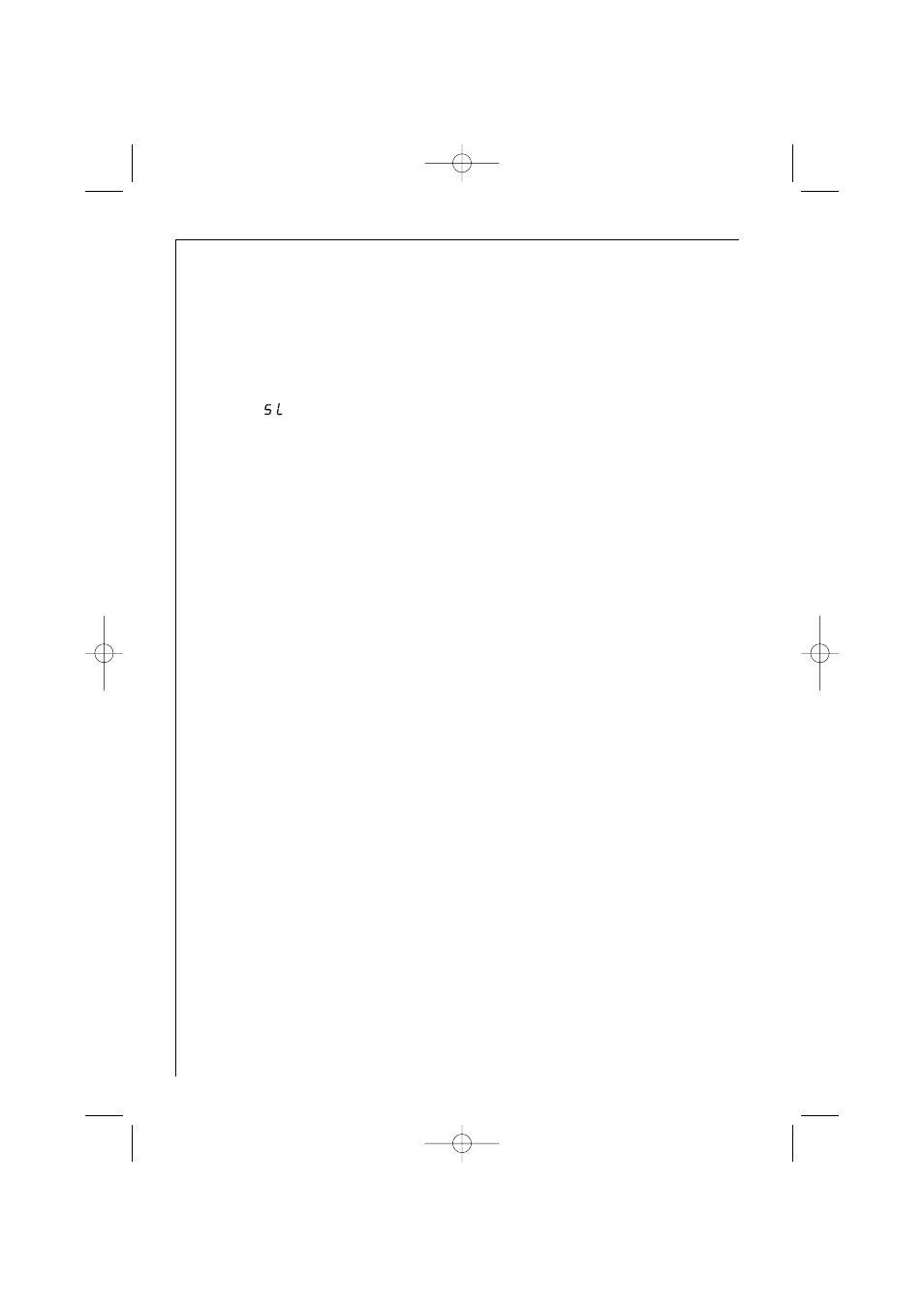 Electrolux 84980 VI User Manual | Page 14 / 48