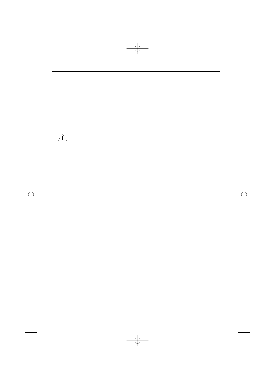 Loading cutlery and dishes | Electrolux 84980 VI User Manual | Page 18 / 48