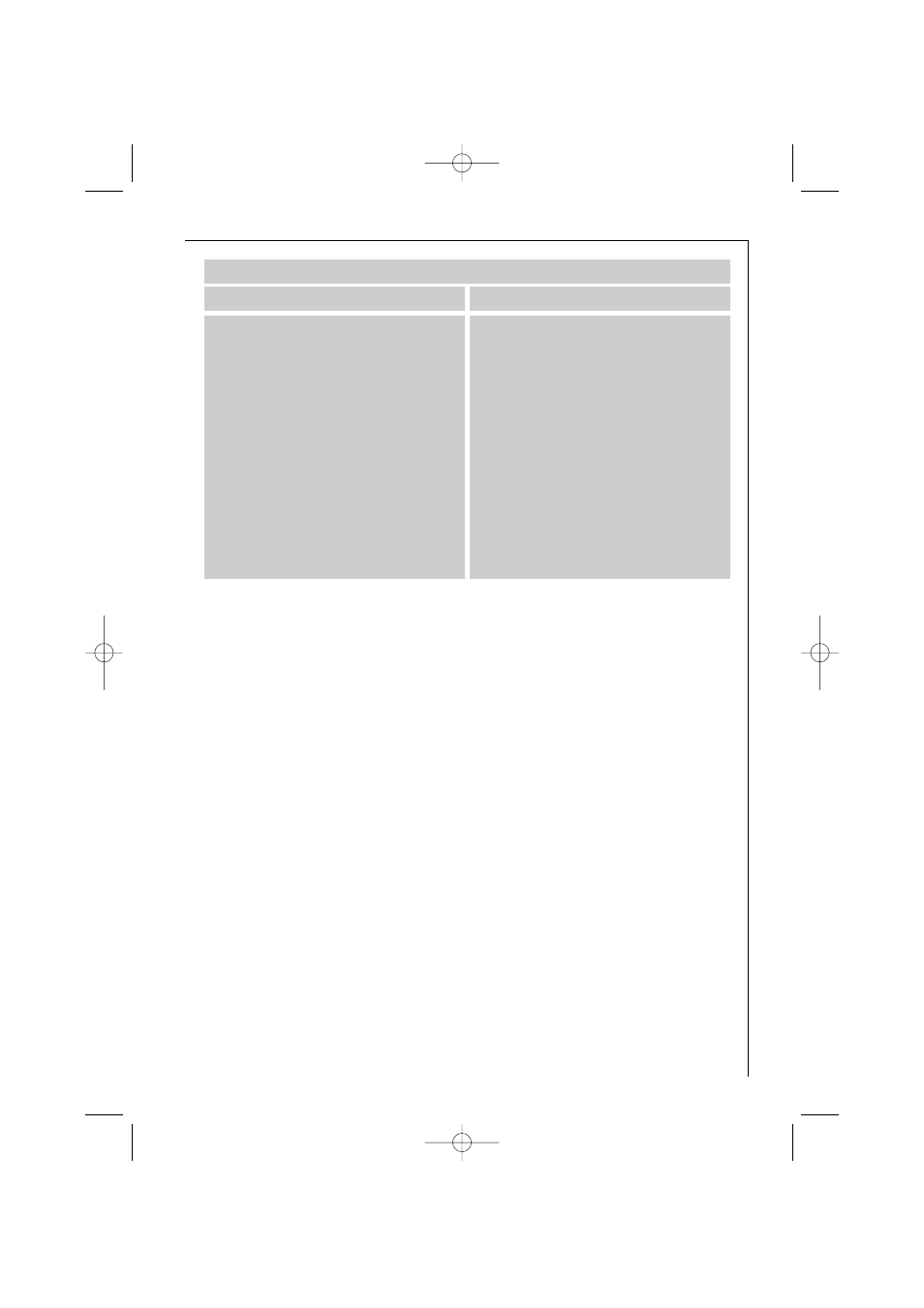 Electrolux 84980 VI User Manual | Page 19 / 48