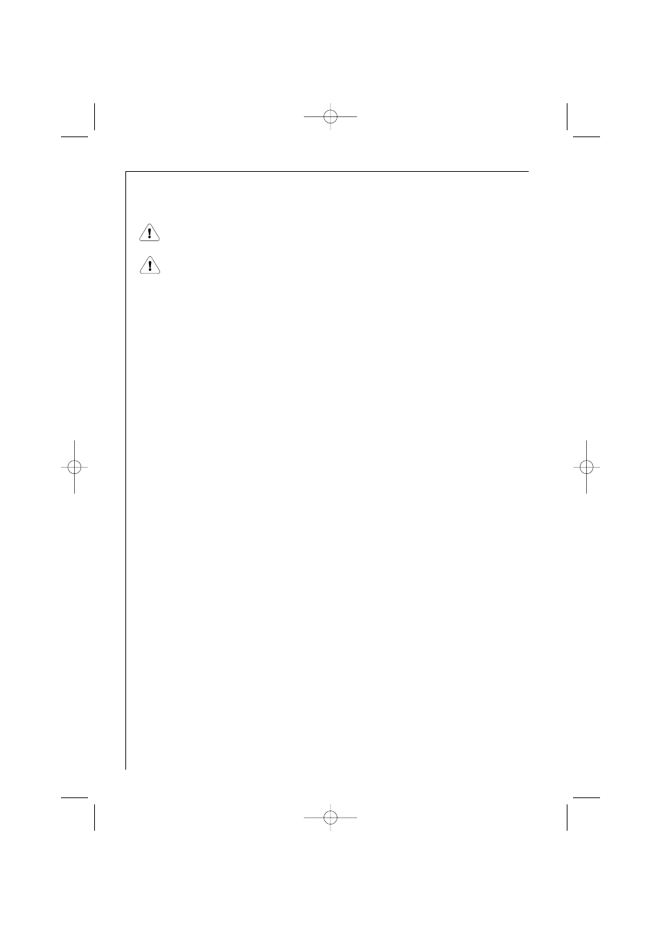 Electrolux 84980 VI User Manual | Page 28 / 48