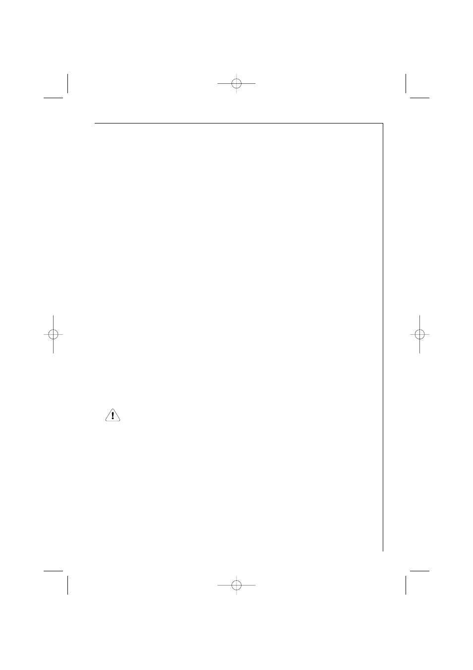 End of the washing programme, Unloading the dishwasher | Electrolux 84980 VI User Manual | Page 29 / 48