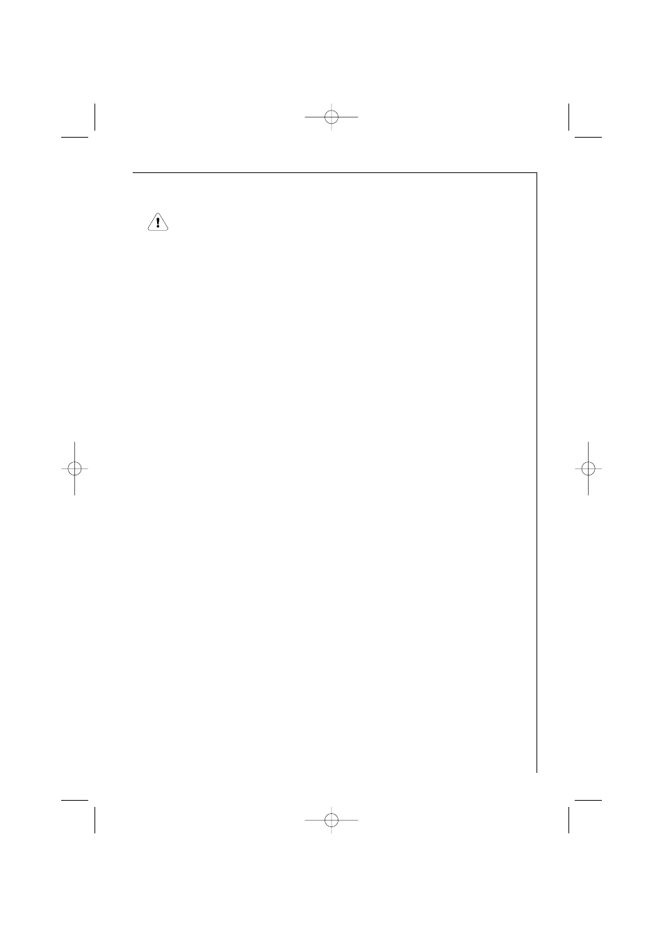 Installation instructions | Electrolux 84980 VI User Manual | Page 41 / 48