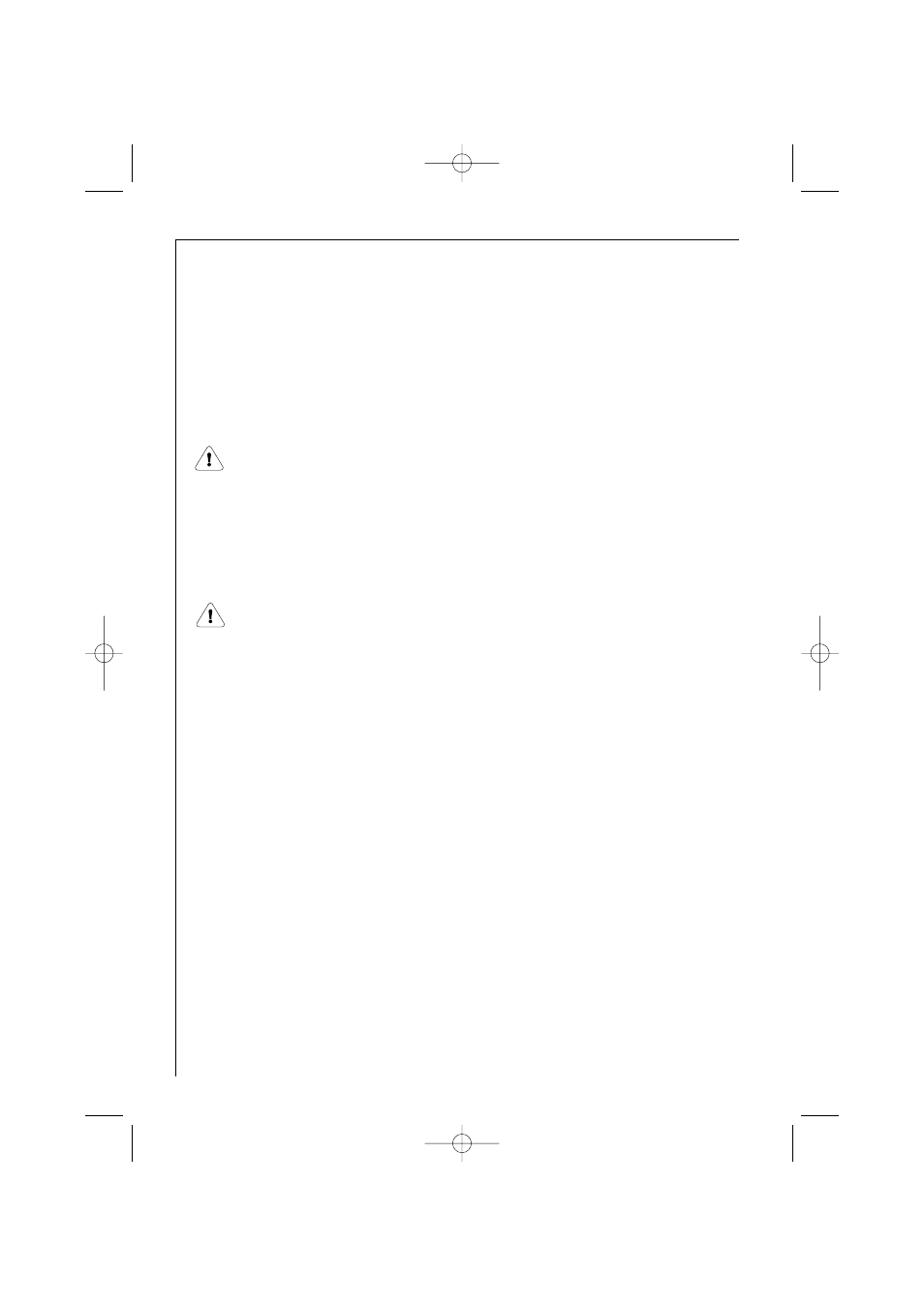 Electrolux 84980 VI User Manual | Page 46 / 48