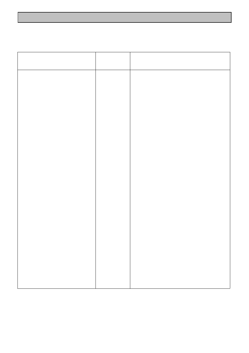 Fan oven cooking chart | Electrolux EDB705 User Manual | Page 19 / 44