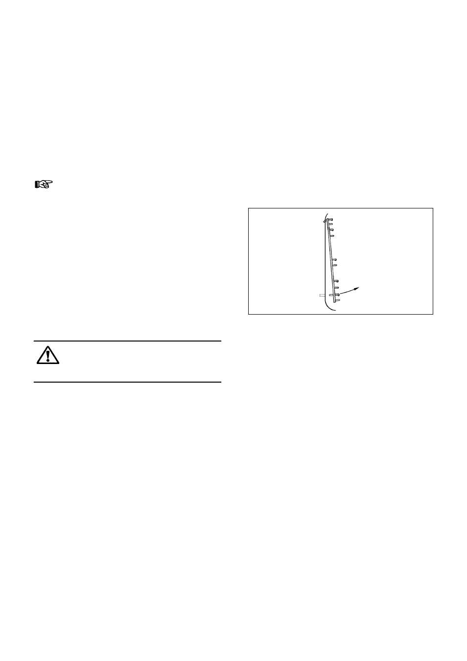 Care of stayclean surfaces | Electrolux EDB705 User Manual | Page 26 / 44