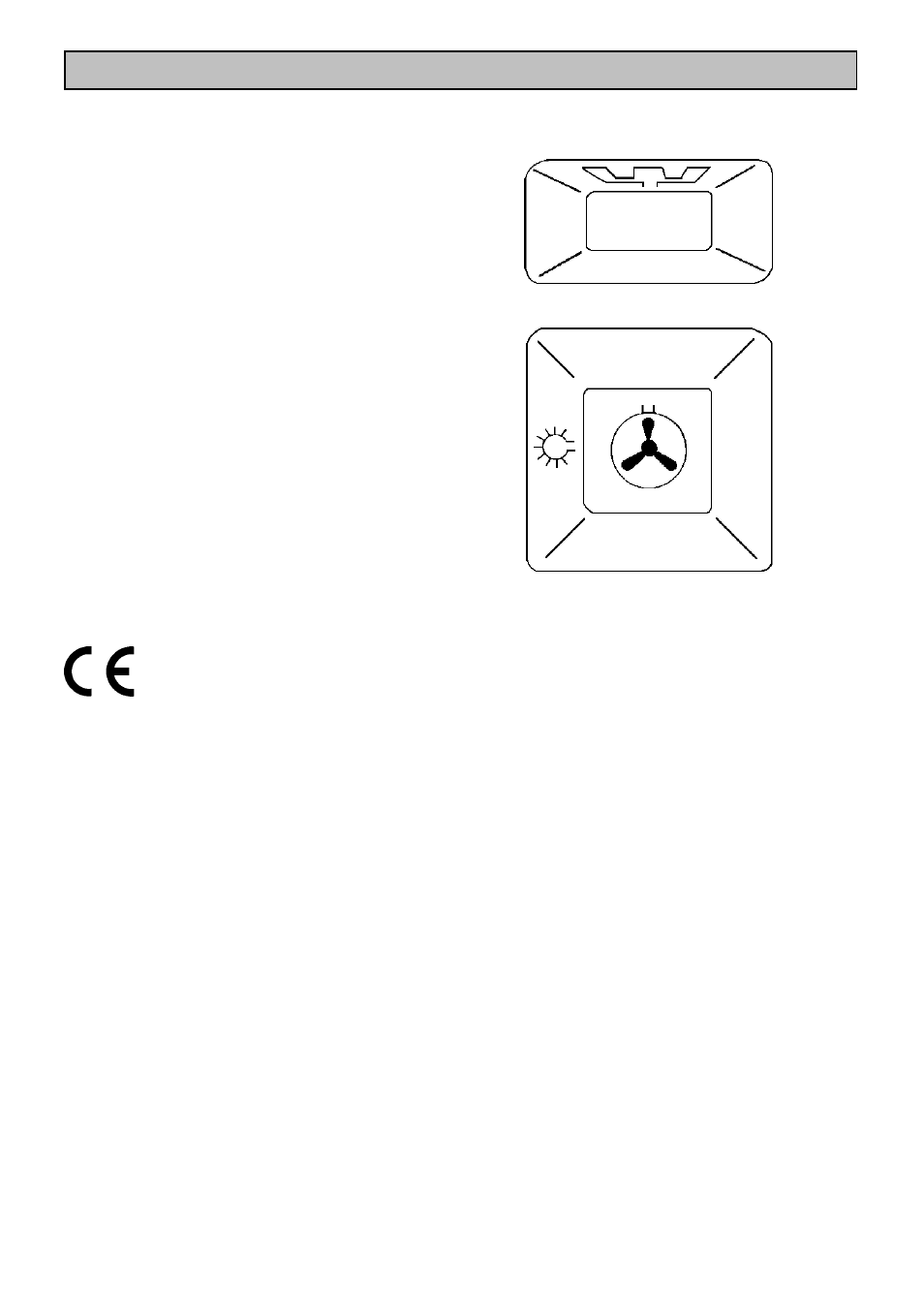 Technical details | Electrolux EDB705 User Manual | Page 32 / 44