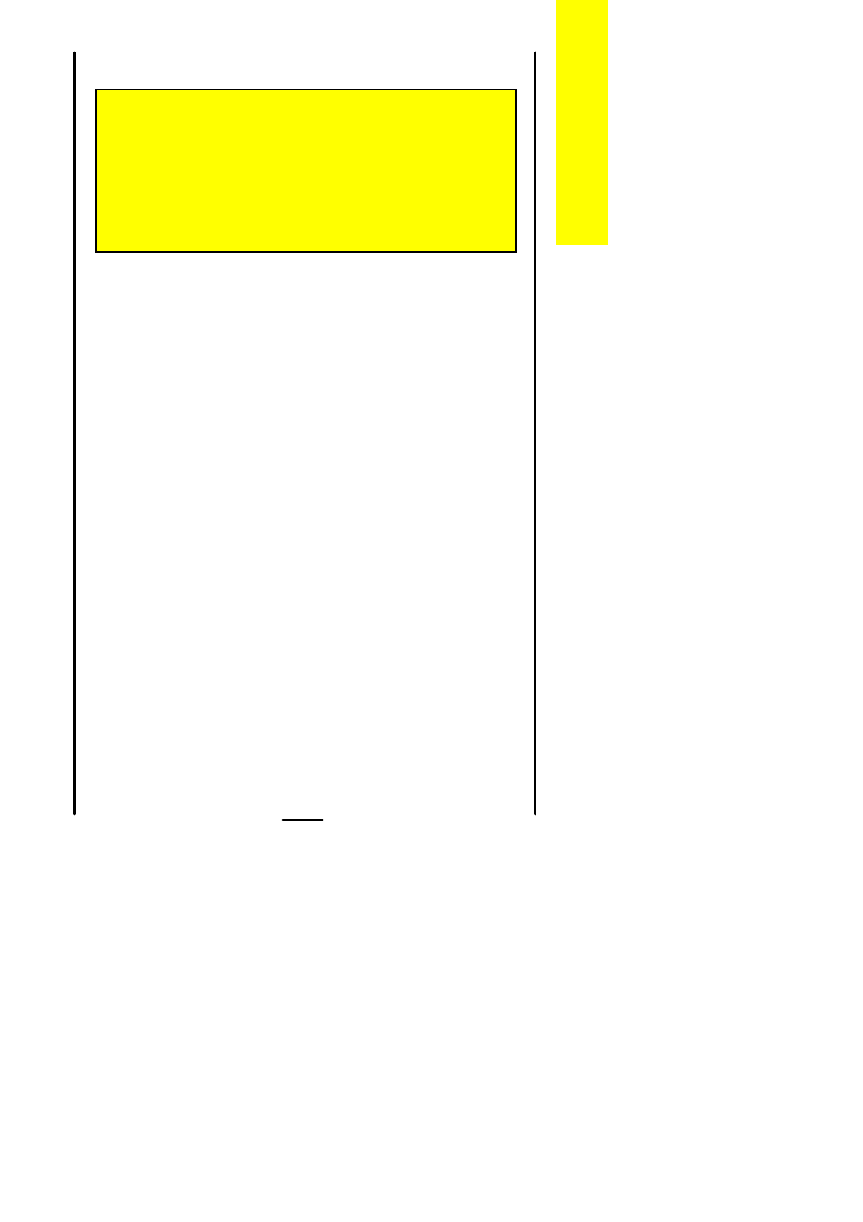 Servicing, The gas consumers' council, For your safety | Electrolux 60 TC User Manual | Page 39 / 52