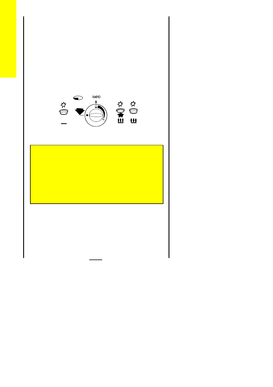 Electrolux 60 TC User Manual | Page 4 / 52