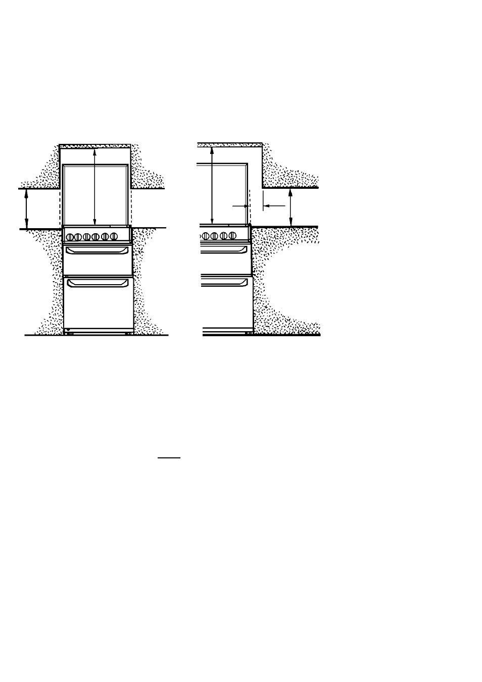 Electrolux 60 TC User Manual | Page 43 / 52