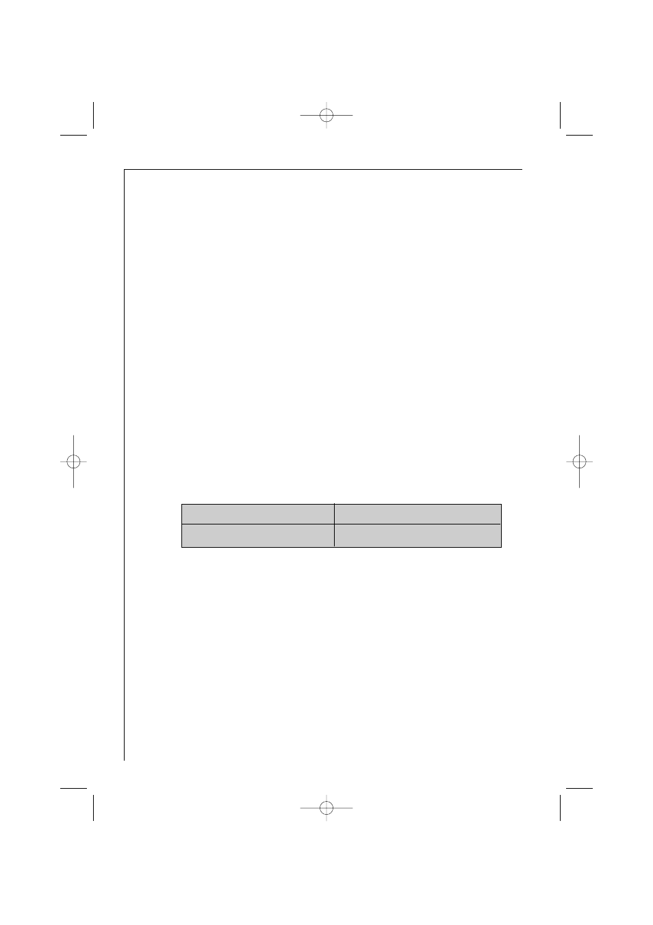 Electrolux 54750 User Manual | Page 10 / 52