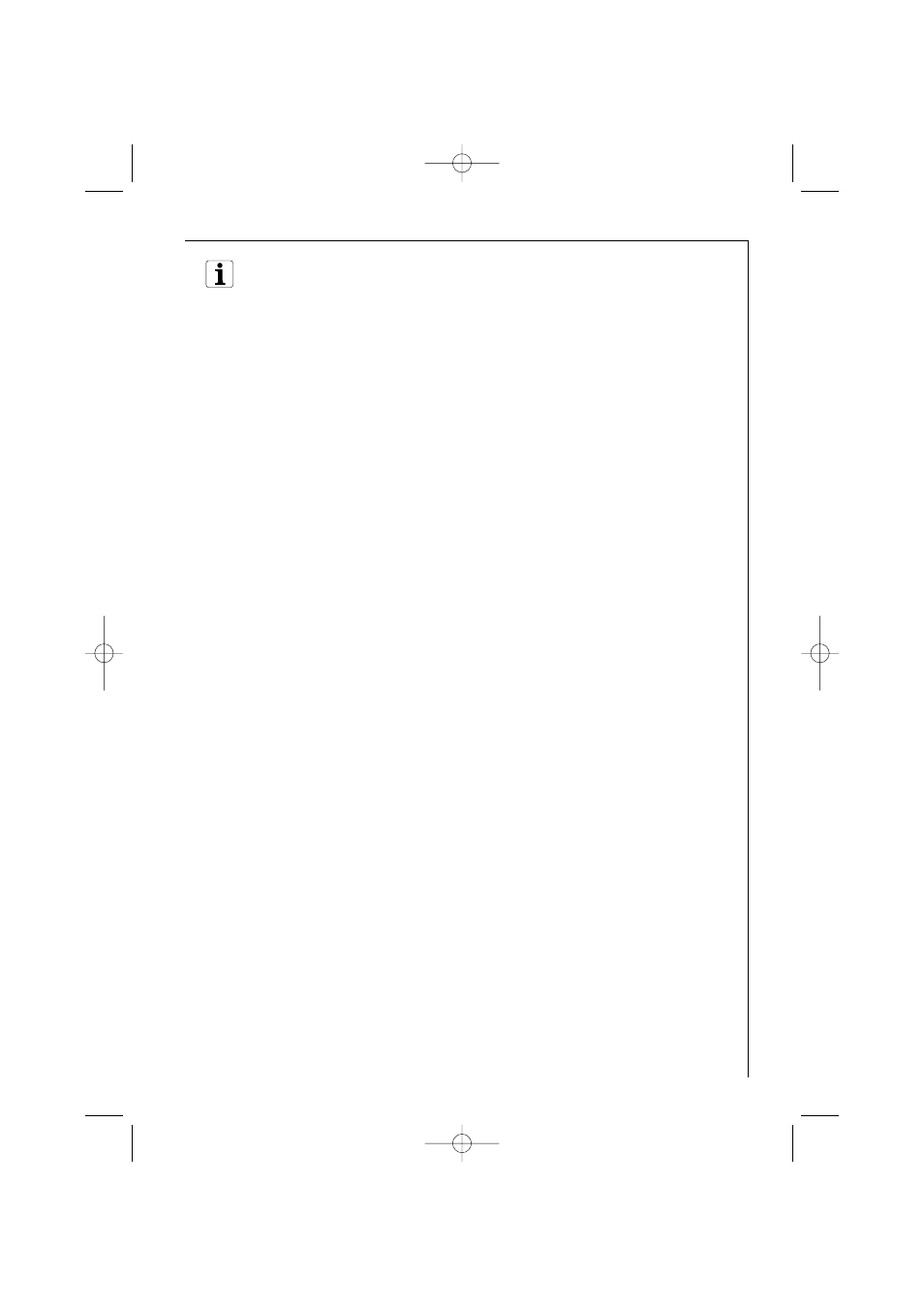 Electrolux 54750 User Manual | Page 11 / 52