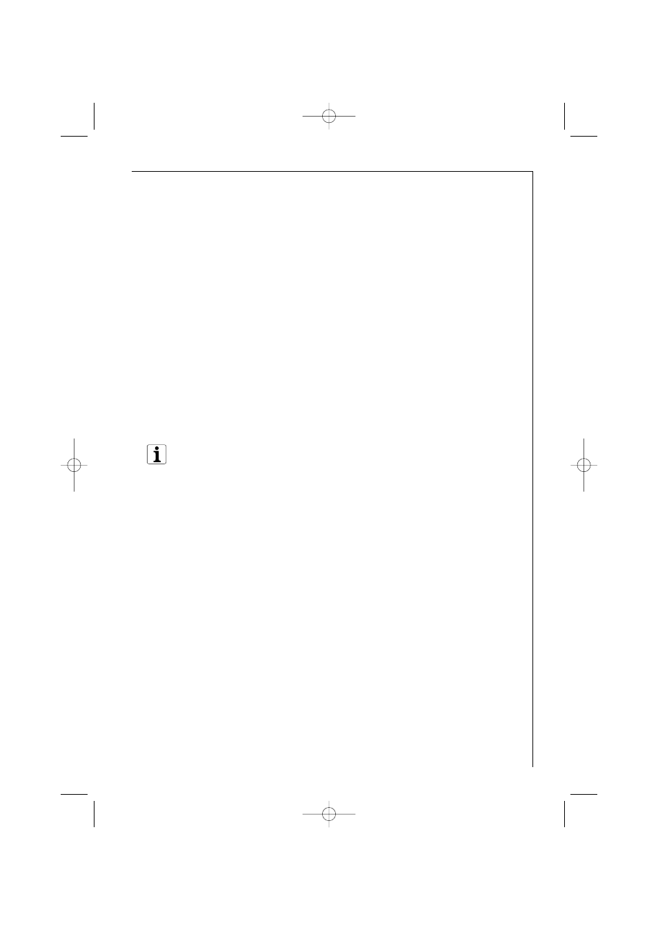 Use of "3 in 1" combi detergents | Electrolux 54750 User Manual | Page 25 / 52