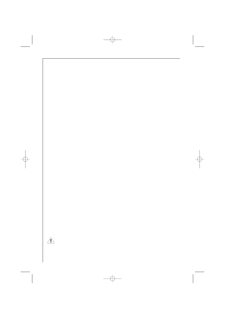 Cancelling the “delay start, End of the washing programme, Unloading the dishwasher | Electrolux 54750 User Manual | Page 30 / 52