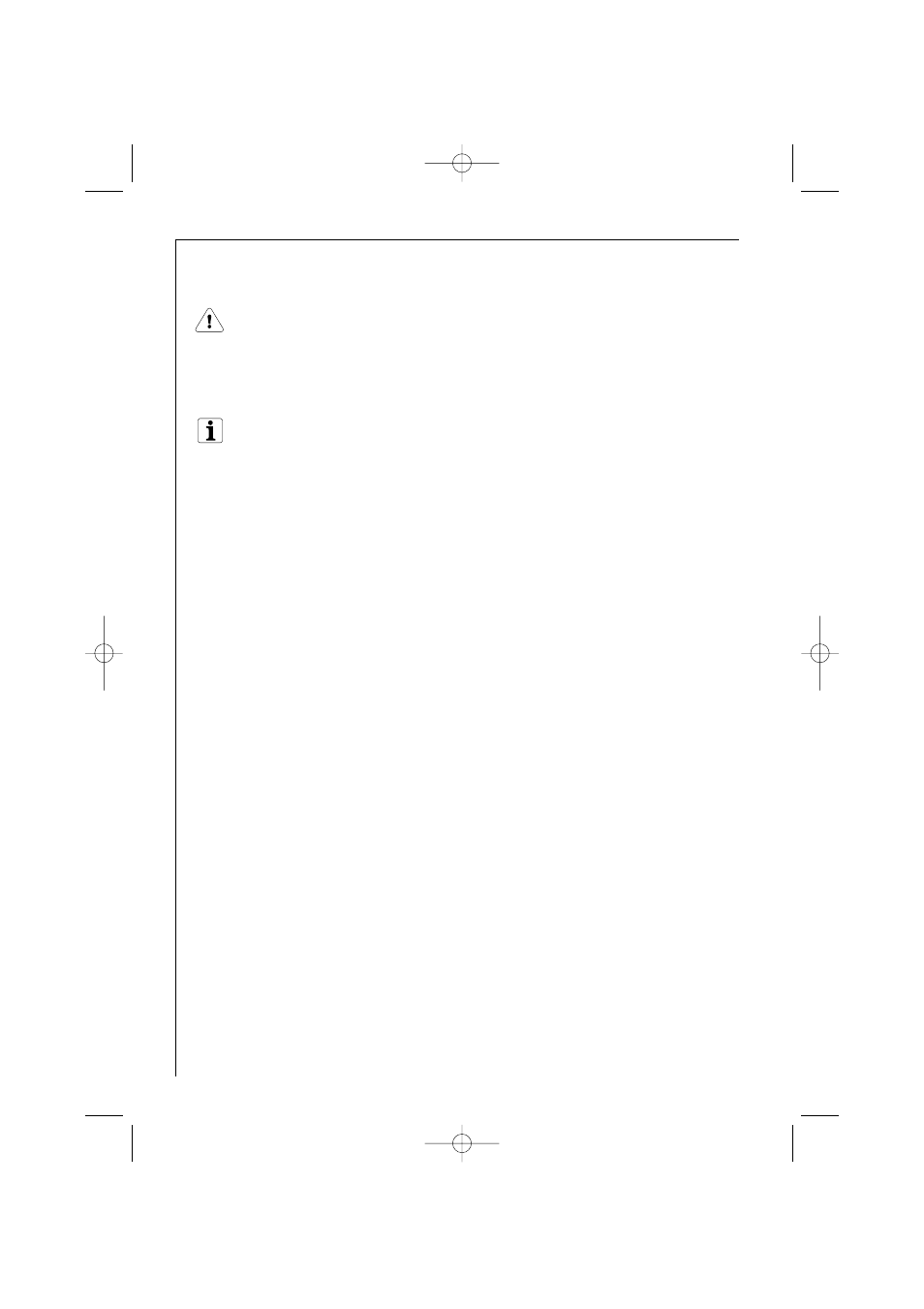 Operating instructions safety instructions, Installation, Child safety | Electrolux 54750 User Manual | Page 4 / 52