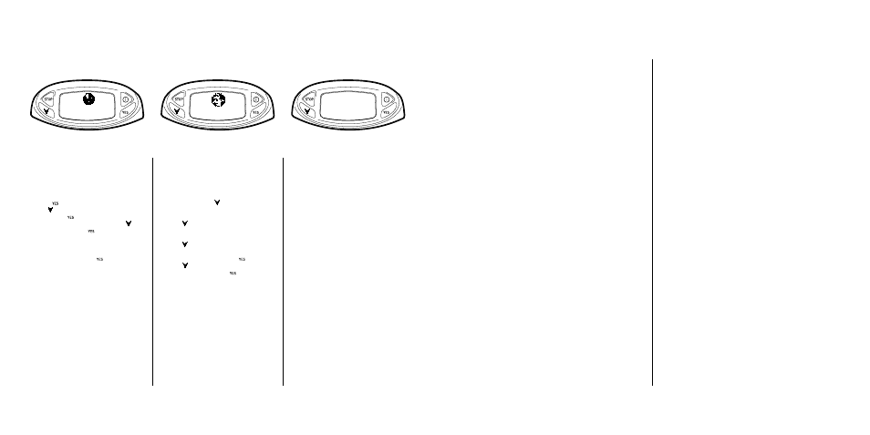 Electrolux TRILOBITE 8228226-02 User Manual | Page 8 / 10