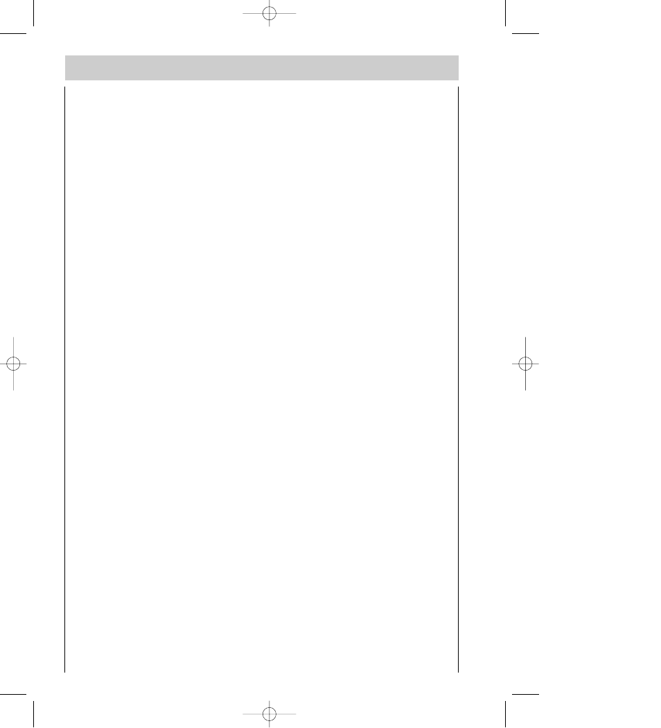 Operating instructions, Check the filters, Close the dishwasher door 7. set the programme | Start the programme | Electrolux 5041 User Manual | Page 20 / 36