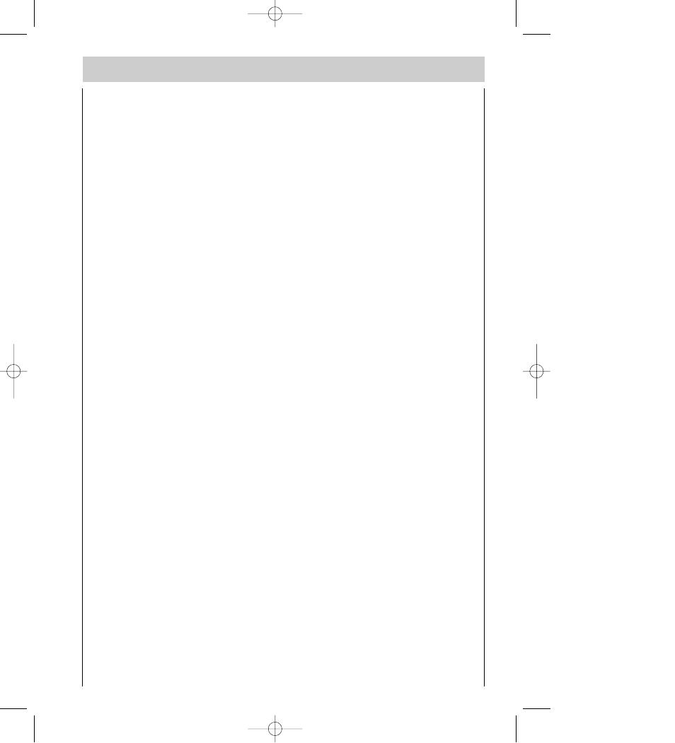 Guarantee conditions | Electrolux 5041 User Manual | Page 27 / 36
