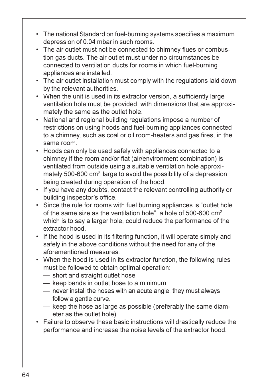 Electrolux DK 9360-9390 User Manual | Page 4 / 24